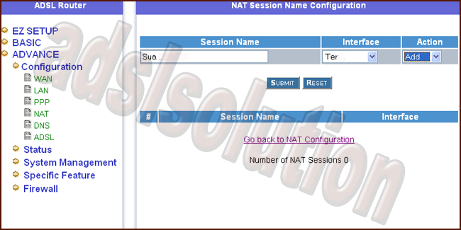 LG LAM 400C LG LAM 400C
